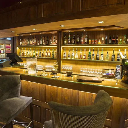 Western Riviera 4*